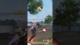 #freefire #garena #balvant #garena freefire #freefire max #freefire shorts #freefire shorts videos