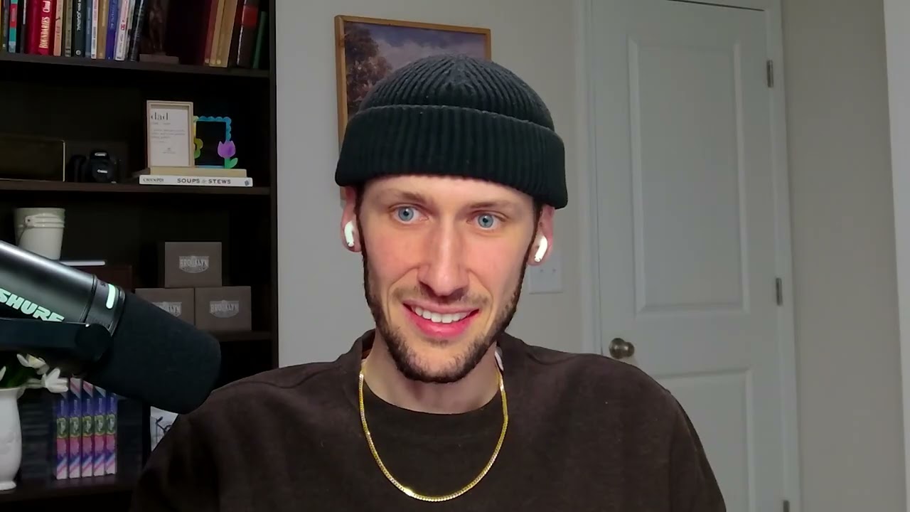 Emerald City Rips a 'God Case'! Never-Before-Heard Card Breaking Stories | Behind the Breaks Podcast