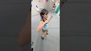 Esto También Está Bien