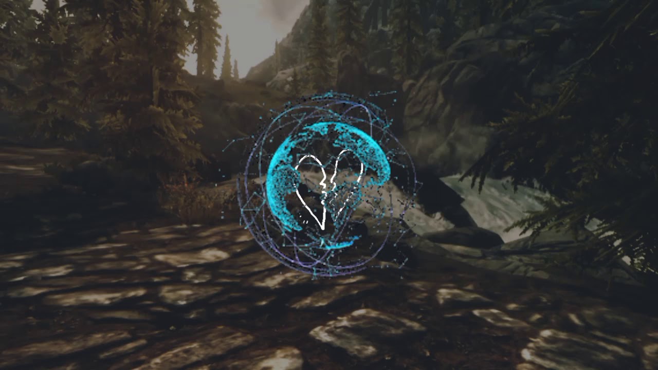 BUILT BY TITAN FEAT STARXS - (BROKEN LOVE). AMOR ROTO.