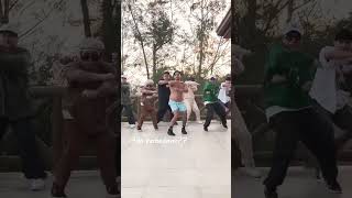 #asmalibrasi #jogetasmalibrasi #indonesia #tiktokvideo #tiktokers #viral