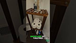 Bamboo Utility 3 Tier Plant Stand Rack Review