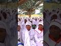 Mwana Moyo Gospel Song Musongano We Katanga Apostolique Church Of Jhon Marange St Nimrod 
