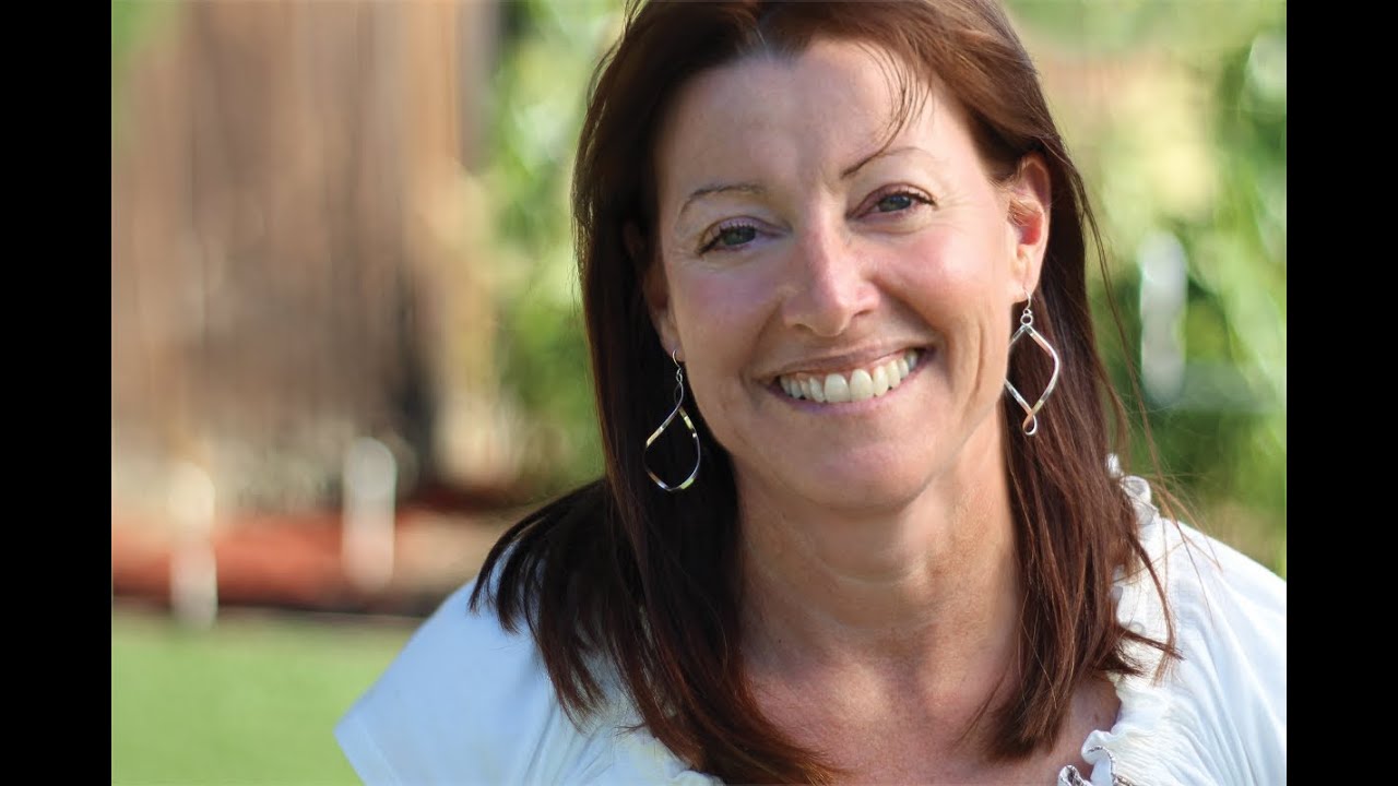 Watch Julie Stevens (American radio actress) video Watch Julie Stevens (American radio actress) video