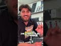 Sponzi’de IPHONE 15 PROMAX dedi :) (Part 2) #apple #telefon