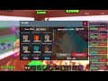 Live Trade  Steal a brainrot    [ GIVEWAY ]   je cherche  Dragon  !