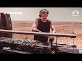 Regal dj set  monegros desert festival  beatport live