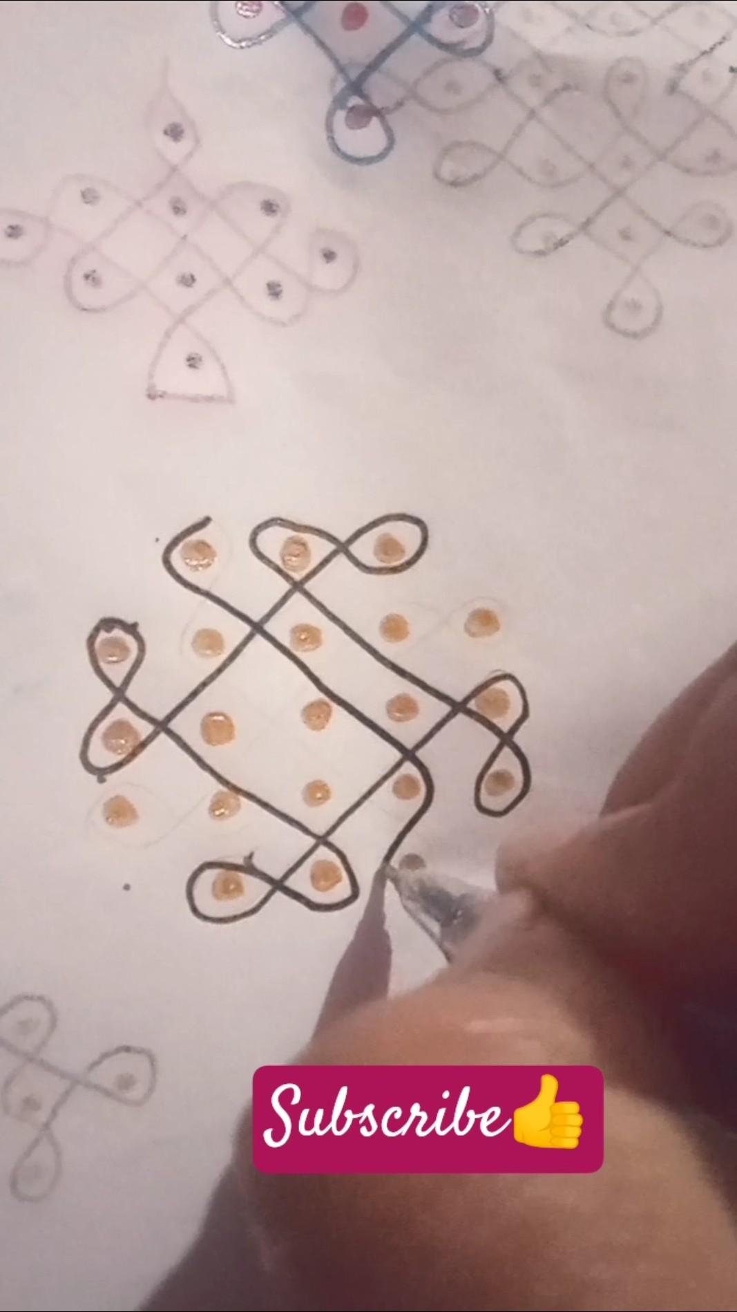 ❤️Love You ज़िंदगी ❤️ - ShareChat