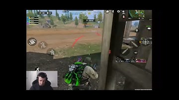 Cod Narco vs Stream snipers😂 #codm #funny