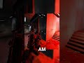 HIDDEN John Wick Loadout In ARC Raiders