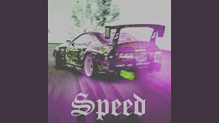 Speed - Sanya Danya
