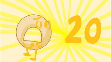 BFB Viewer Voting Rebooted Episode 20