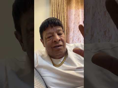 عبدالباسط حموده سلم عليه بالعافية عمل اي مع ابن شعبان عبدالرحيم في فرح حفيدته