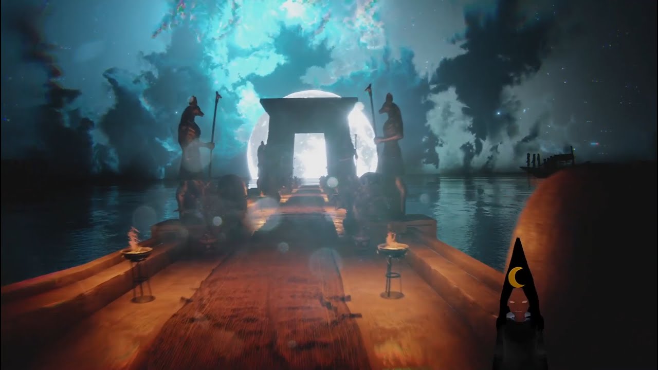 3 magnificent realistic horror games with spectacular gameplay fun and ...