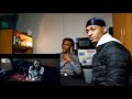 King Von Took Her To The O Official Video REACTION Raw UnChuck 