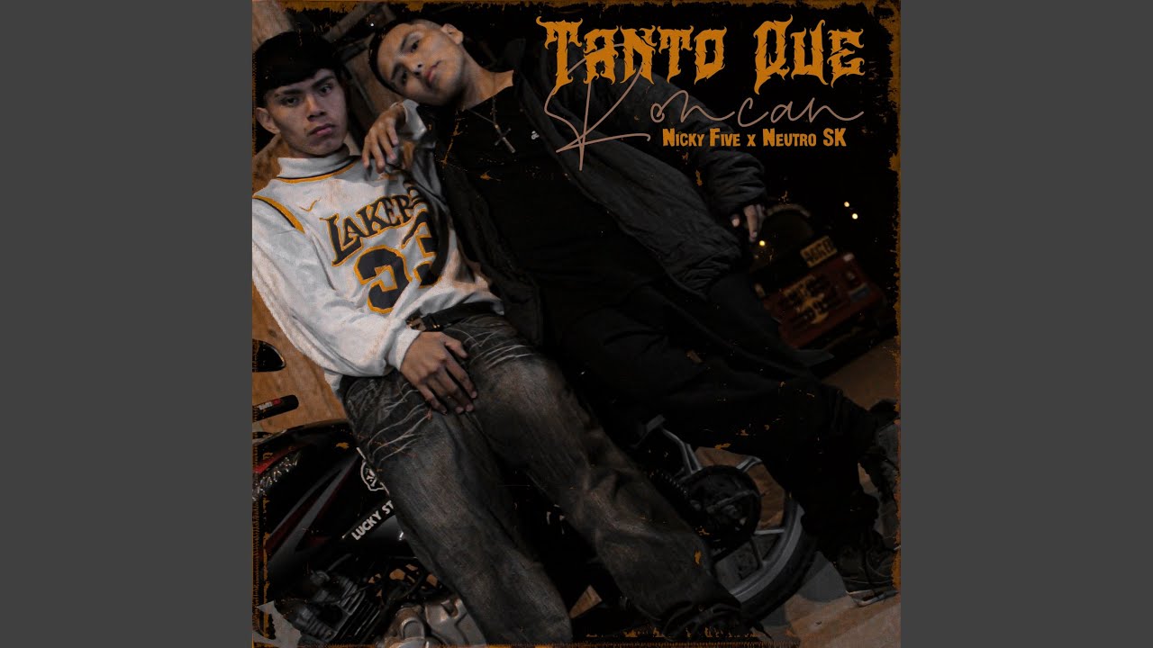 Watch Tanto Que Roncan on YouTube Watch Tanto Que Roncan on YouTube