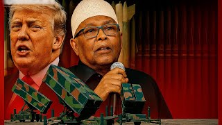 DEG DEG XM oo soo hadashay kana hadashay aqoonsiga Somaliland \u0026  Halista ay ka digeen + Shirka Beri.