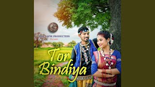 Tor Bindiya
