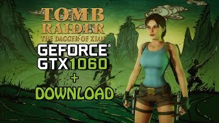 Https://www.facebook.com/eduguestgamer/ download:
http://tombraider-dox.com/downloads/ config do pc: processador intel
core i5-4440 haswell, 3.1ghz placa de ...