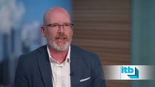 First Advantage to be Featured on Inside the Blueprint