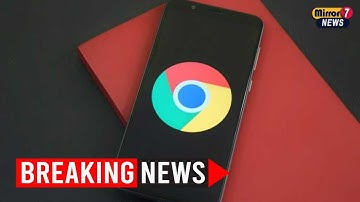 Google Chrome Working on Option to Quickly Delete 15 Minutes of Browsing History: Report