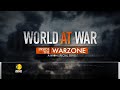 World At War Is Al Shabaab The Biggest Threat On The African Continent World At War Is Al Shabaab The Biggest Threat On The African Continent