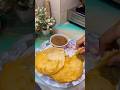 Chhole bhature 😋 #cooking #recipe #cookingfood