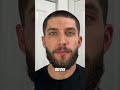 #1.5 Guard Buzz Cut Taper Fade Self-Haircut Tutorial | How To Cut Your Own Hair