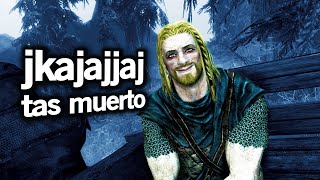 TOP 10 Primeros NIVELES MÁS GOD en Juegos