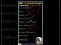 9M2 Polynomial 1