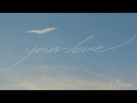새벽날개 - Joon