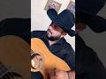 EL TORNILLO #compav #dúo #musica #corridos
