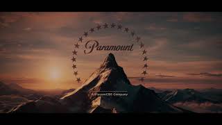 Warner Bros. Pictures/Paramount Pictures (1964/2020) [4K HDR]
