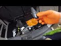 1 problem solved by Chrysler Grand Voyager 2010 part 3/1 problem solved by Chrysler Grand Voyager10г