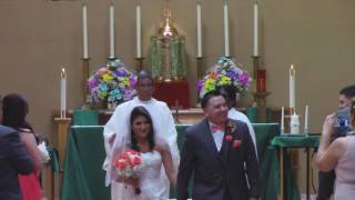 Brianna & Manny - Stillwell House - Tucson Wedding Film by Tj Roxas Photography Brianna & Manny - Stillwell House - Tucson Wedding Film by Tj Roxas Photography