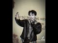 1N người đk show mặt🐰🐾#capcut dựt dựt❤️‍🔥 #muzik #quanghungmasterd #bephone Cre:masterD_muzik25