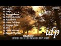 Download Lagu IDP - BEST OF THE BEST INDAH DEWI PERTIWI - FULL ALBUM DEJAVU
