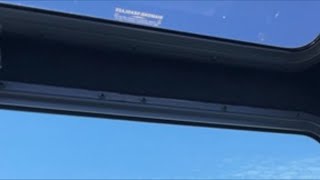 Boater safety tips