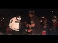 Bullpen Battles Sneak Peak: DNA