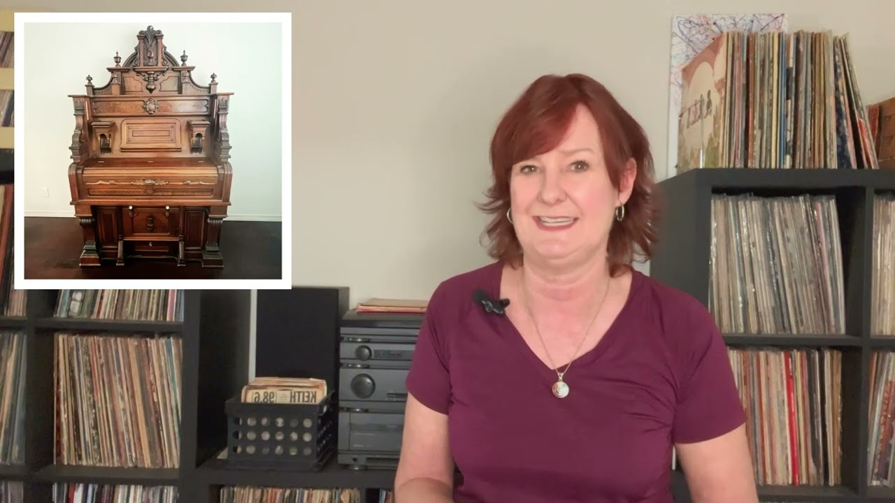 Master Decluttering And Downsizing - Become A Pro At 