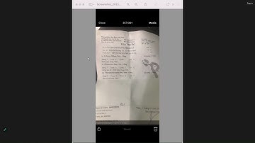 Dược lâm sàng 6