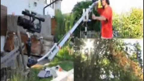 德商易格斯--robolink 輕量型機械手臂