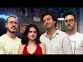Come Prisma hanno fatto una balena? ft. @Slimdogs  | Prime Video