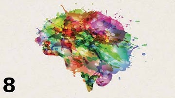 Simulation (How Emotions are Made)