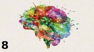 Simulation (How Emotions are Made)