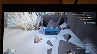 Vissza hoztuk 1 pontrol 5re tf2 engeneer gameing