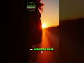 Reduce Deuda y Mantén Motivación para Finanzas Saludables-Part 12 #shorts