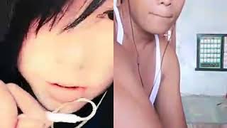 Download Mp3 Daweasmara Gudang lagu Download Mp3 Daweasmara