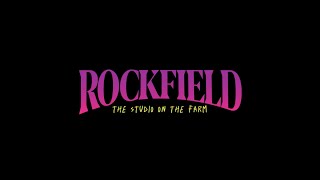 Rockfield: The Studio on the Farm - Official Trailer