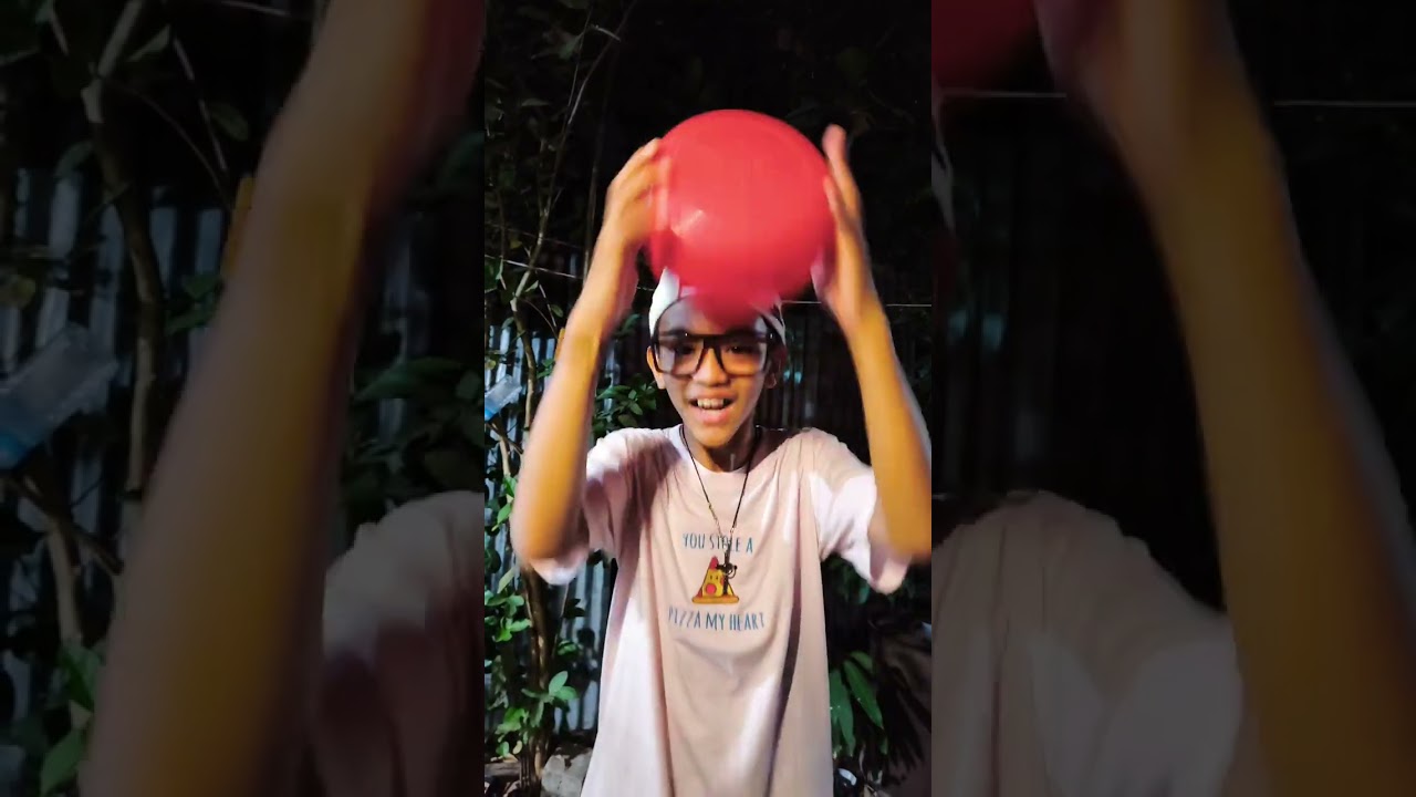 မဆော့ကျပါနဲ့bro တို့✌️✌️✌️ #funny #daliymemes #comedymemes #funnymemes #comedy